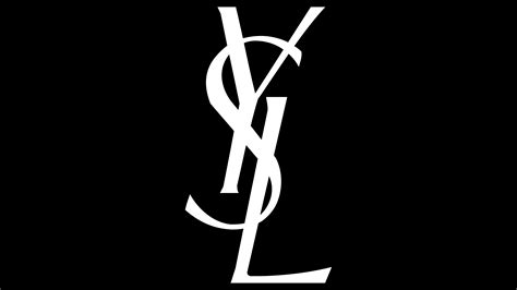 ysl is|YSL meaning.